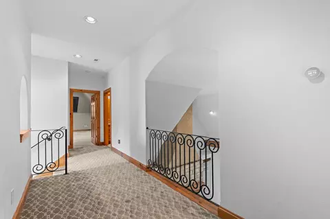 Entry Way - 6221 S Bluff Ridge Rd, Ozark, MO 65721 photo 3 of 5
