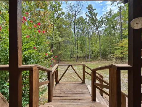 Exterior - 4730 Highway 63, Cabool, MO 65689 photo 4 of 7