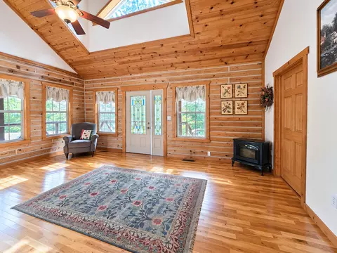 Other - 4730 Highway 63, Cabool, MO 65689 photo 2 of 3