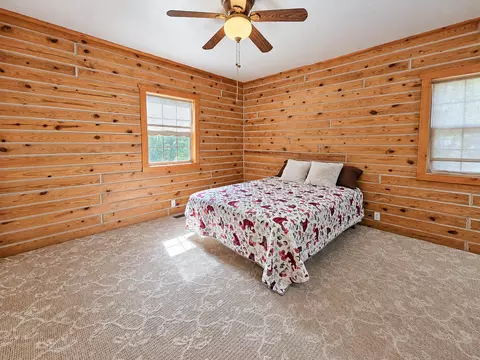 Bedroom - 4730 Highway 63, Cabool, MO 65689 photo 2 of 4