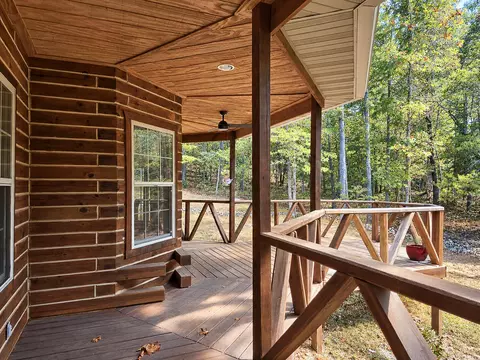Exterior - 4730 Highway 63, Cabool, MO 65689 photo 2 of 7