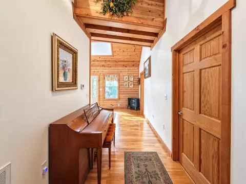 Entry Way - 4730 Highway 63, Cabool, MO 65689 photo 1 of 3