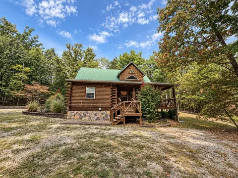 Other - 4730 Highway 63, Cabool, MO 65689 photo 3 of 3