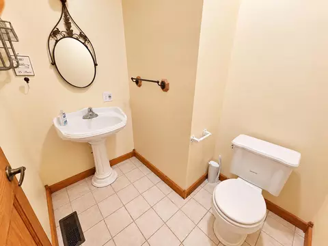 Bath - 4730 Highway 63, Cabool, MO 65689 photo 3 of 3