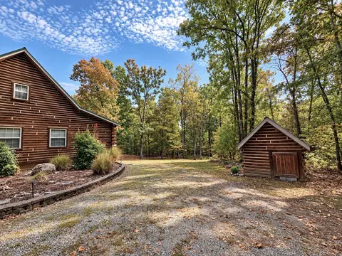Exterior - 4730 Highway 63, Cabool, MO 65689 photo 5 of 7