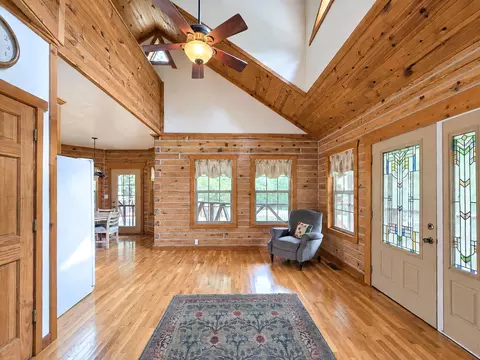 Entry Way - 4730 Highway 63, Cabool, MO 65689 photo 2 of 3