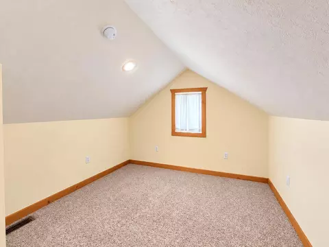 Bedroom - 4730 Highway 63, Cabool, MO 65689 photo 3 of 4