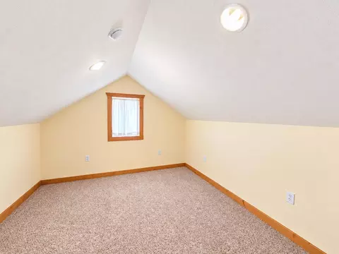 Bedroom - 4730 Highway 63, Cabool, MO 65689 photo 4 of 4