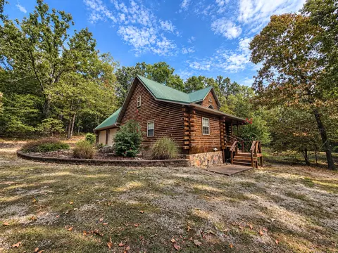 Exterior - 4730 Highway 63, Cabool, MO 65689 photo 7 of 7