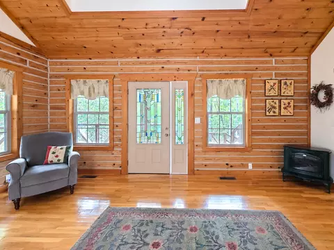Entry Way - 4730 Highway 63, Cabool, MO 65689 photo 3 of 3