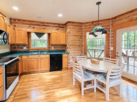 Kitchen - 4730 Highway 63, Cabool, MO 65689 photo 2 of 2
