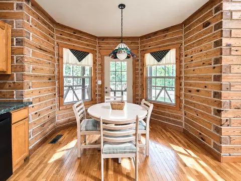 Dining - 4730 Highway 63, Cabool, MO 65689 photo 1 of 1