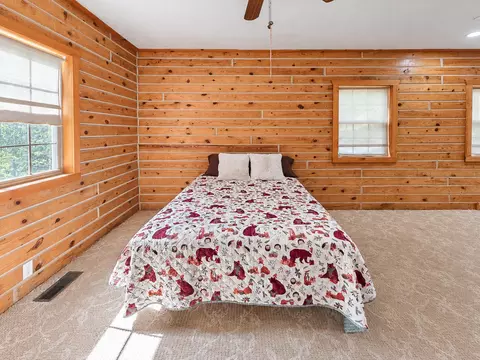 Bedroom - 4730 Highway 63, Cabool, MO 65689 photo 1 of 4