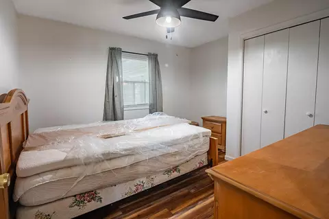 Bedroom - 214 S Farmer Rd, Willard, MO 65781 photo 1 of 5