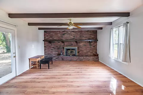 Living - 214 S Farmer Rd, Willard, MO 65781 photo 5 of 8