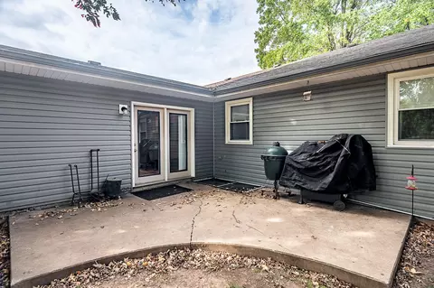 Other - 214 S Farmer Rd, Willard, MO 65781 photo 1 of 4