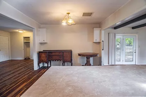 Other - 214 S Farmer Rd, Willard, MO 65781 photo 2 of 4