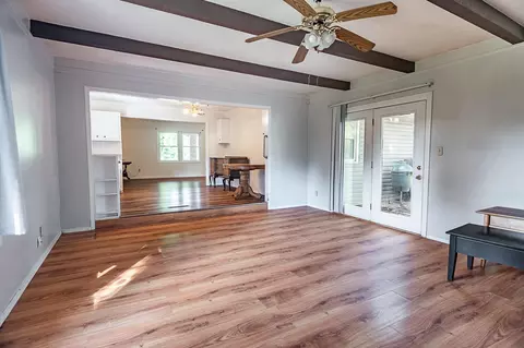 Living - 214 S Farmer Rd, Willard, MO 65781 photo 8 of 8