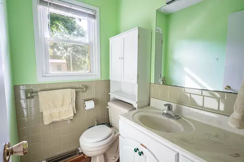 Bath - 214 S Farmer Rd, Willard, MO 65781 photo 1 of 3
