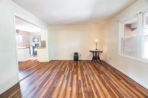 Living - 214 S Farmer Rd, Willard, MO 65781 photo 4 of 8