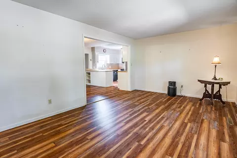 Living - 214 S Farmer Rd, Willard, MO 65781 photo 3 of 8