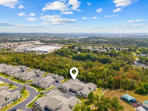 View/Area - 142 Rue De Villas Cir, Branson, MO 65616 photo 4 of 7