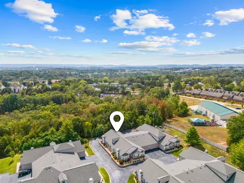 View/Area - 142 Rue De Villas Cir, Branson, MO 65616 photo 3 of 7