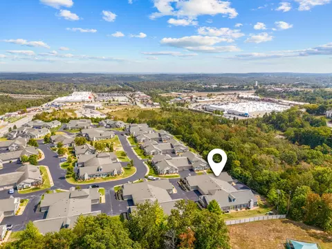 View/Area - 142 Rue De Villas Cir, Branson, MO 65616 photo 5 of 7