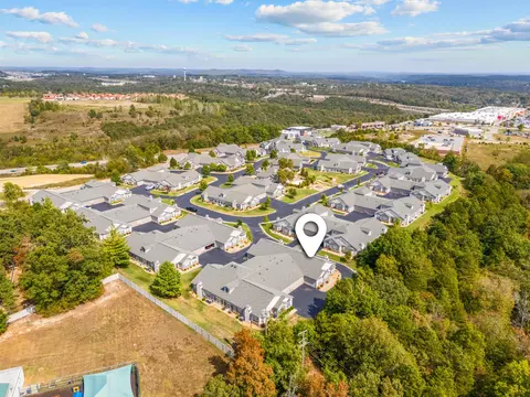 View/Area - 142 Rue De Villas Cir, Branson, MO 65616 photo 1 of 7