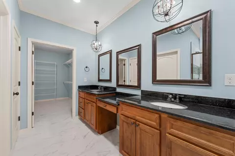 Other - 142 Rue De Villas Cir, Branson, MO 65616 photo 1 of 6