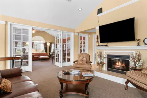 Living - 142 Rue De Villas Cir, Branson, MO 65616 photo 4 of 4
