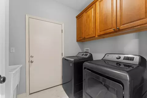Other - 142 Rue De Villas Cir, Branson, MO 65616 photo 3 of 6