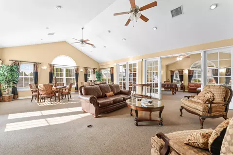 Living - 142 Rue De Villas Cir, Branson, MO 65616 photo 3 of 4