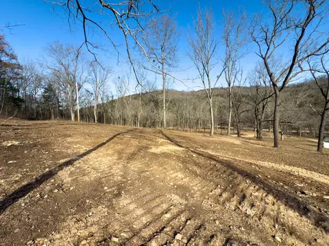Exterior - tbd W Enon Rd, Omaha, AR 72662 photo 23 of 24