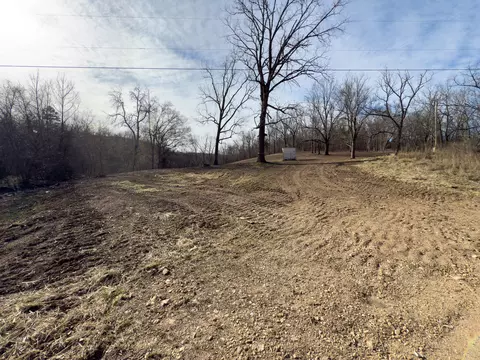 Other - tbd W Enon Rd, Omaha, AR 72662 photo 7 of 8