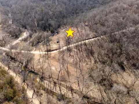 Other - tbd W Enon Rd, Omaha, AR 72662 photo 6 of 8
