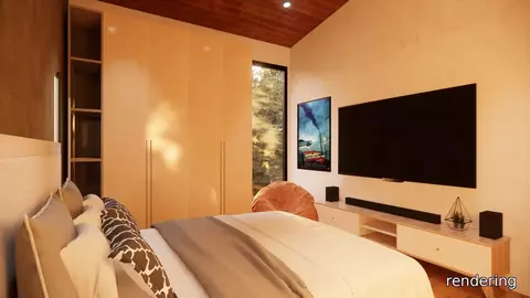 Exterior - tbd W Enon Rd, Omaha, AR 72662 photo 15 of 24