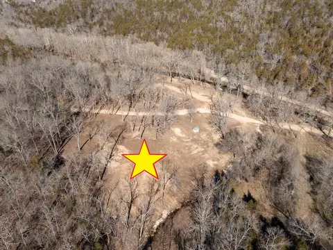 Other - tbd W Enon Rd, Omaha, AR 72662 photo 5 of 8