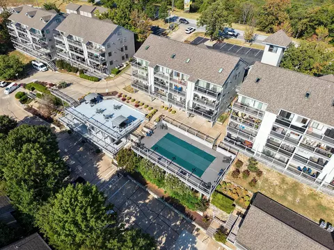 View/Area - 5 Treehouse Ln # 3, Branson, MO 65616 photo 7 of 8