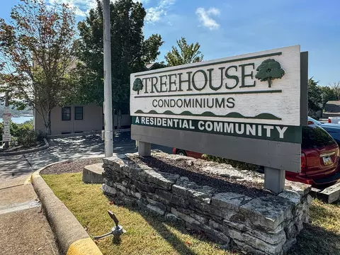 Other - 5 Treehouse Ln # 3, Branson, MO 65616 photo 1 of 5