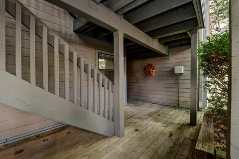Exterior - 5 Treehouse Ln # 3, Branson, MO 65616 photo 3 of 11