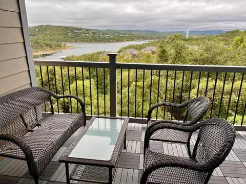 Exterior - 5 Treehouse Ln # 3, Branson, MO 65616 photo 6 of 11