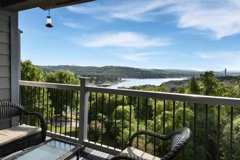View/Area - 5 Treehouse Ln # 3, Branson, MO 65616 photo 6 of 8