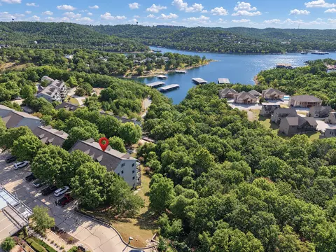 View/Area - 5 Treehouse Ln # 3, Branson, MO 65616 photo 1 of 8