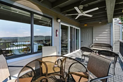 Exterior - 5 Treehouse Ln # 3, Branson, MO 65616 photo 7 of 11
