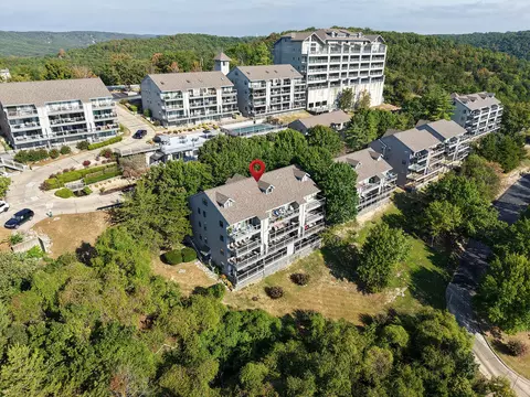 View/Area - 5 Treehouse Ln # 3, Branson, MO 65616 photo 8 of 8