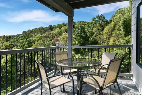 Exterior - 5 Treehouse Ln # 3, Branson, MO 65616 photo 4 of 11