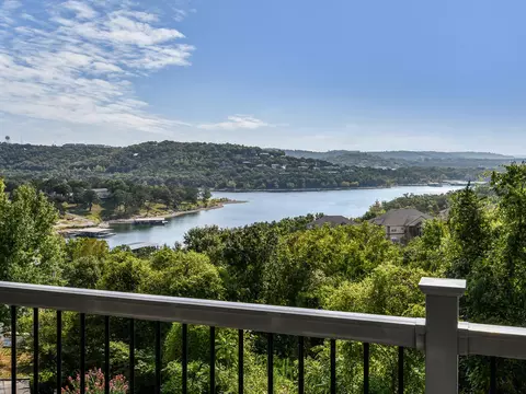 View/Area - 5 Treehouse Ln # 3, Branson, MO 65616 photo 5 of 8