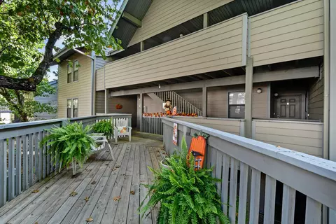 Exterior - 5 Treehouse Ln # 3, Branson, MO 65616 photo 2 of 11
