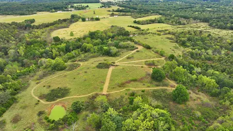 000 Freedom Rd #80 AC, Marshfield, MO 65706 photo 14
